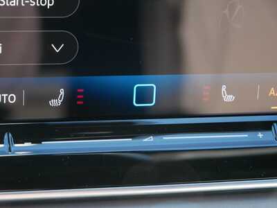 2026 Volkswagen Tiguan, $39651. Photo 11