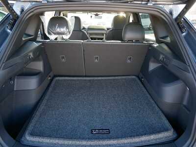 2026 Volkswagen Tiguan, $39651. Photo 7