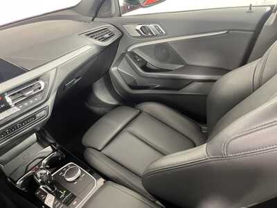 2021 BMW 2 Series, $0. Photo 11