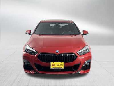 2021 BMW 2 Series, $0. Photo 2
