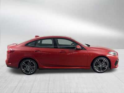 2021 BMW 2 Series, $0. Photo 8