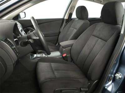 2010 Nissan Altima, $5998. Photo 11