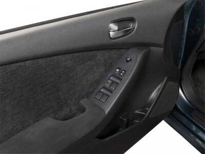 2010 Nissan Altima, $5998. Photo 12