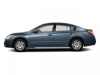 2010 Nissan Altima, $5998. Photo 6