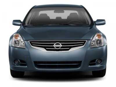 2010 Nissan Altima, $5998. Photo 7