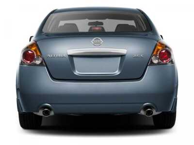 2010 Nissan Altima, $5998. Photo 8