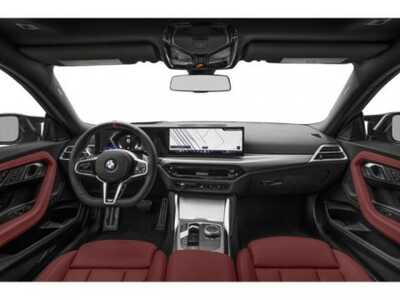 2026 BMW 2 Series, $64110. Photo 10