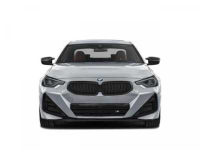 2026 BMW 2 Series, $64110. Photo 7