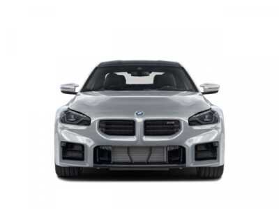 2026 BMW M2, $76380. Photo 7