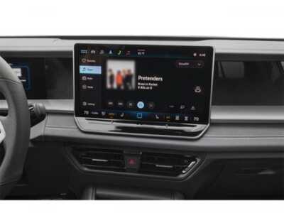 2026 Volkswagen Tiguan, $42093. Photo 12