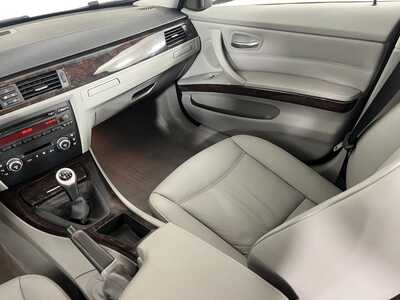 2007 BMW 3 Series, $12000. Photo 11