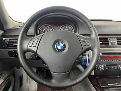 2007 BMW 3 Series, $12000. Photo 12