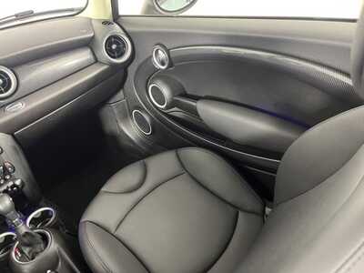 2013 MINI Cooper, $0. Photo 11