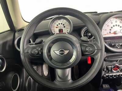 2013 MINI Cooper, $0. Photo 12