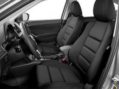 2014 Mazda CX-5, $0. Photo 11