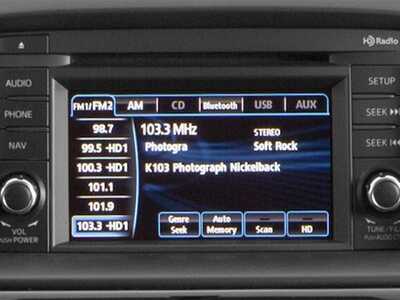 2014 Mazda CX-5, $0. Photo 12