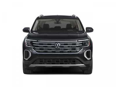 2025 Volkswagen Atlas, $0. Photo 7