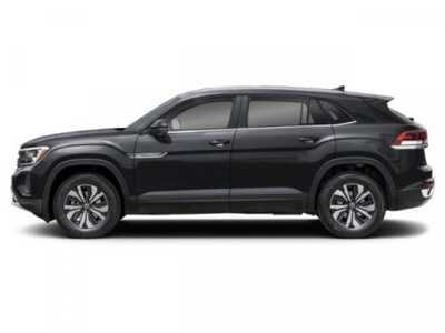 2025 Volkswagen Atlas, $0. Photo 6