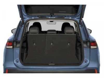 2025 Volkswagen Tiguan, $28998. Photo 10