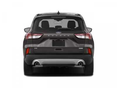 2020 Ford Escape, $12998. Photo 8