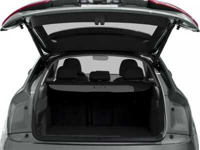 2016 Audi Q3, $0. Photo 11