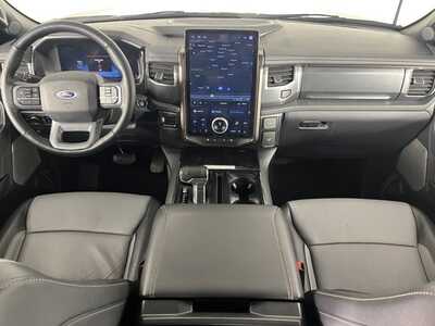 2023 Ford F150 Crew Cab, $0. Photo 10