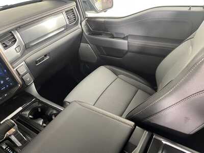 2023 Ford F150 Crew Cab, $0. Photo 11
