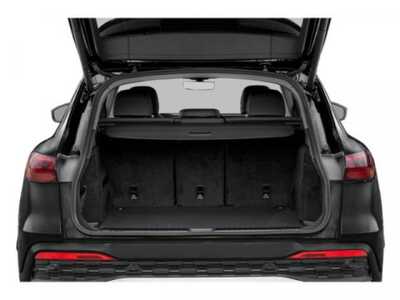 2025 Audi Q5, $0. Photo 10