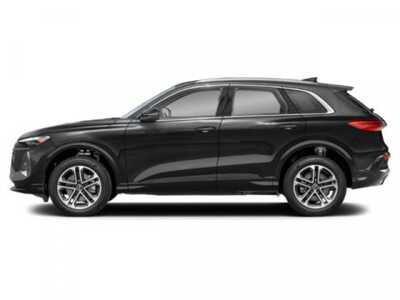 2025 Audi Q5, $0. Photo 3