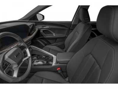 2025 Audi Q5, $0. Photo 8