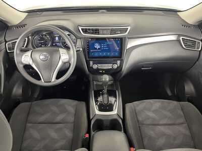 2015 Nissan Rogue, $10000. Photo 10