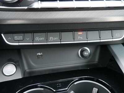 2025 Audi A5, $52575. Photo 10