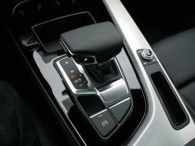 2025 Audi A5, $52575. Photo 11