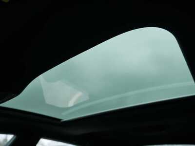 2025 Audi A5, $52575. Photo 9