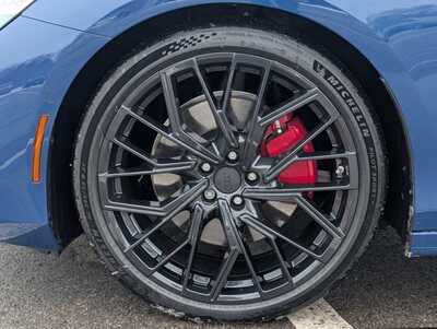 2026 Audi A6, $78320. Photo 4