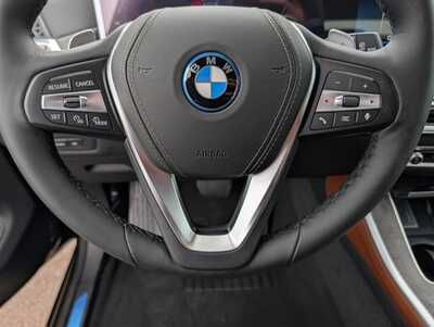 2026 BMW X5, $86950. Photo 11