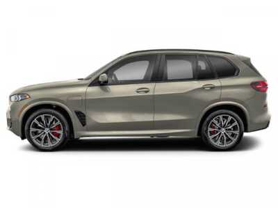 2026 BMW X5, $86950. Photo 2
