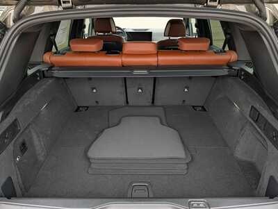 2026 BMW X5, $86950. Photo 7