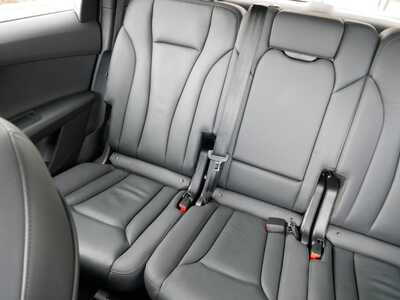 2022 Audi Q7, $36998. Photo 12