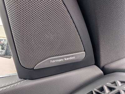 2026 BMW X5, $88600. Photo 11