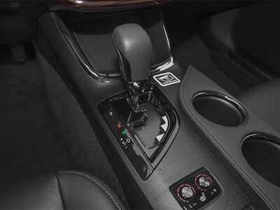 2013 Toyota Avalon, $11498. Photo 10