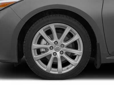 2013 Toyota Avalon, $11498. Photo 11