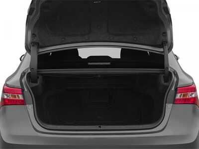 2013 Toyota Avalon, $11498. Photo 12