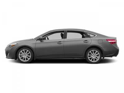 2013 Toyota Avalon, $11498. Photo 3