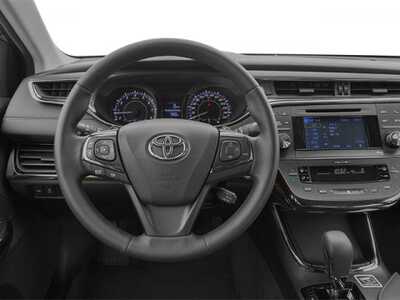 2013 Toyota Avalon, $11498. Photo 6