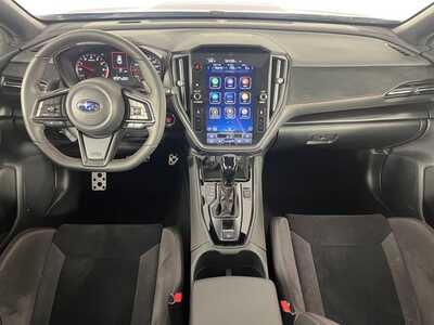 2022 Subaru WRX, $30000. Photo 10
