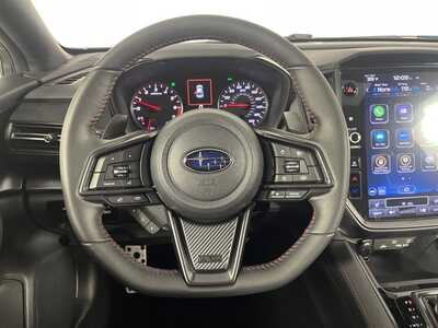 2022 Subaru WRX, $30000. Photo 12