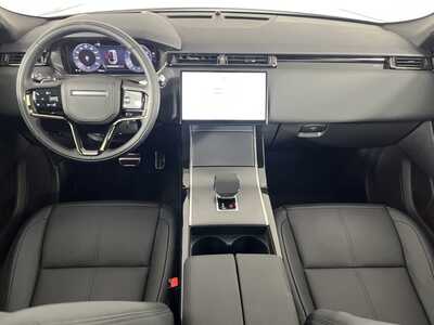 2024 Land Rover Range Rover, $47498. Photo 10