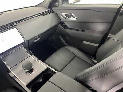 2024 Land Rover Range Rover, $47498. Photo 11