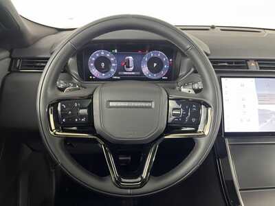 2024 Land Rover Range Rover, $47498. Photo 12